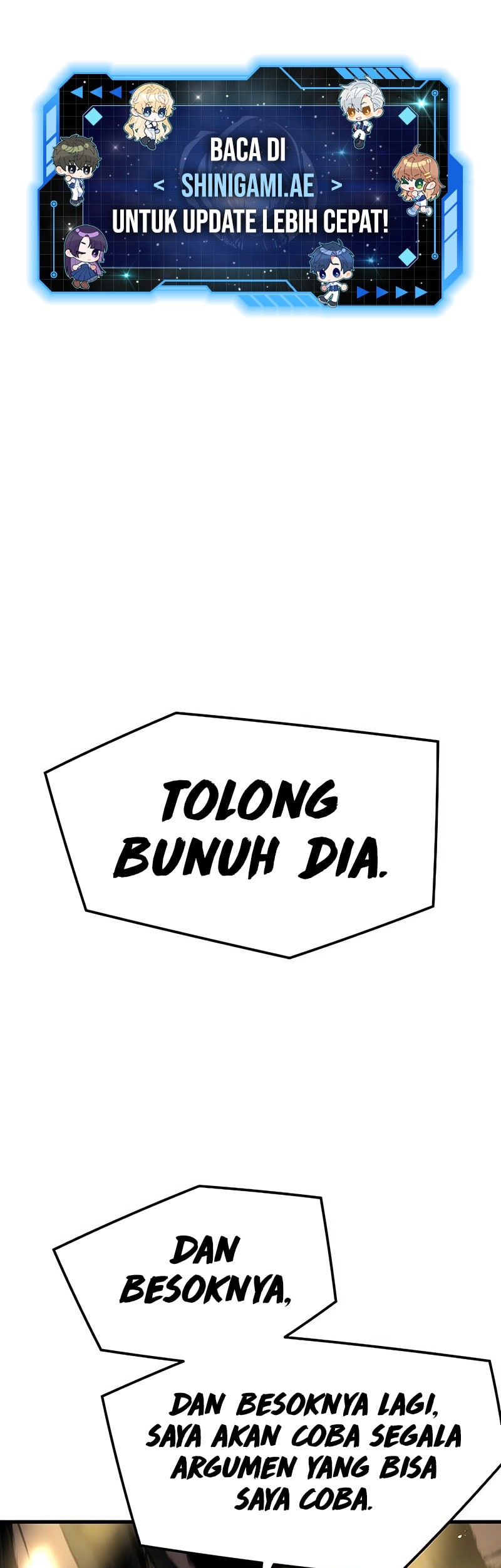 Chapter 46 - halaman 3