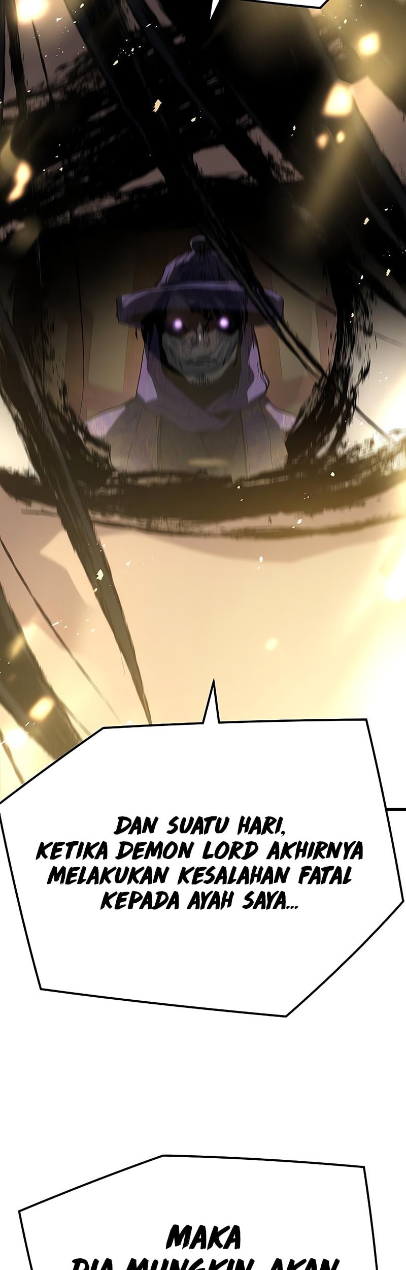 Chapter 46 - halaman 4