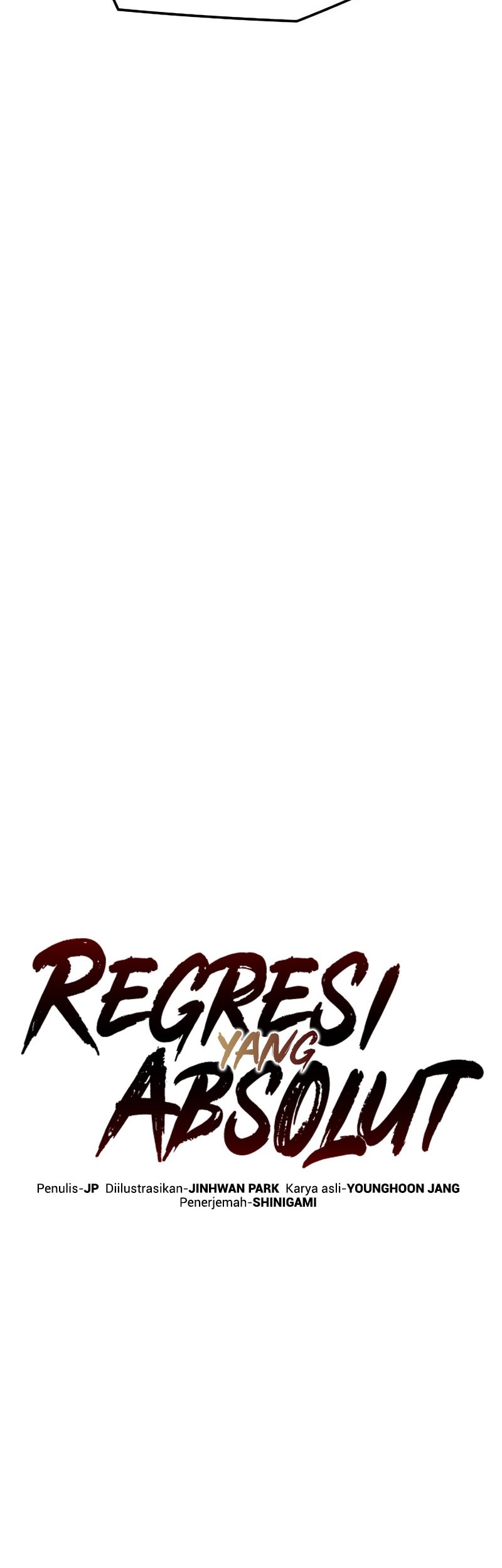 Chapter 46 - halaman 6