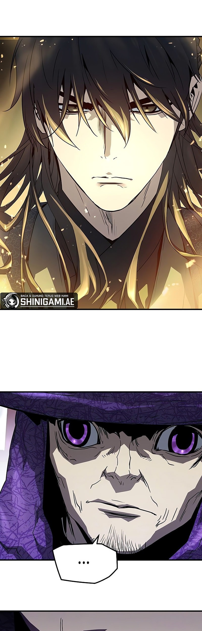 Chapter 46 - halaman 8