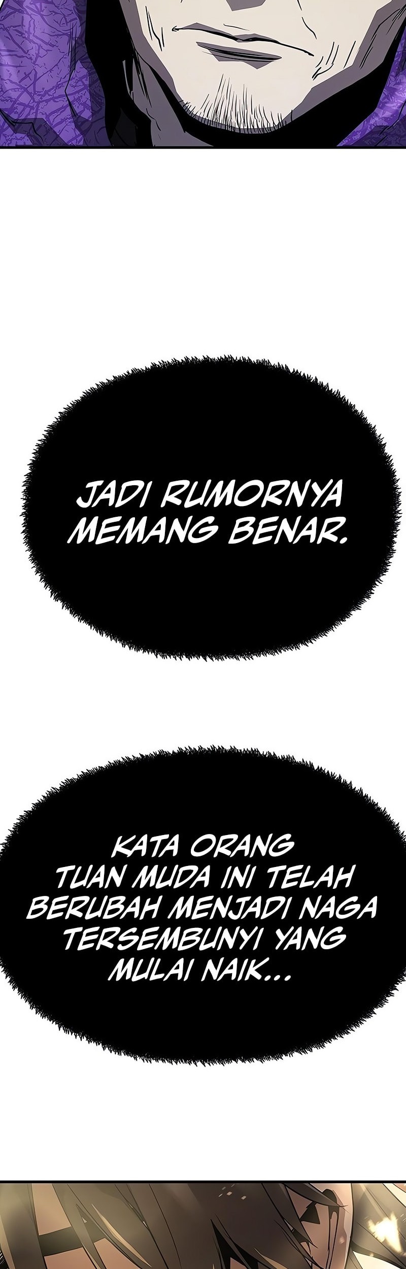 Chapter 46 - halaman 13