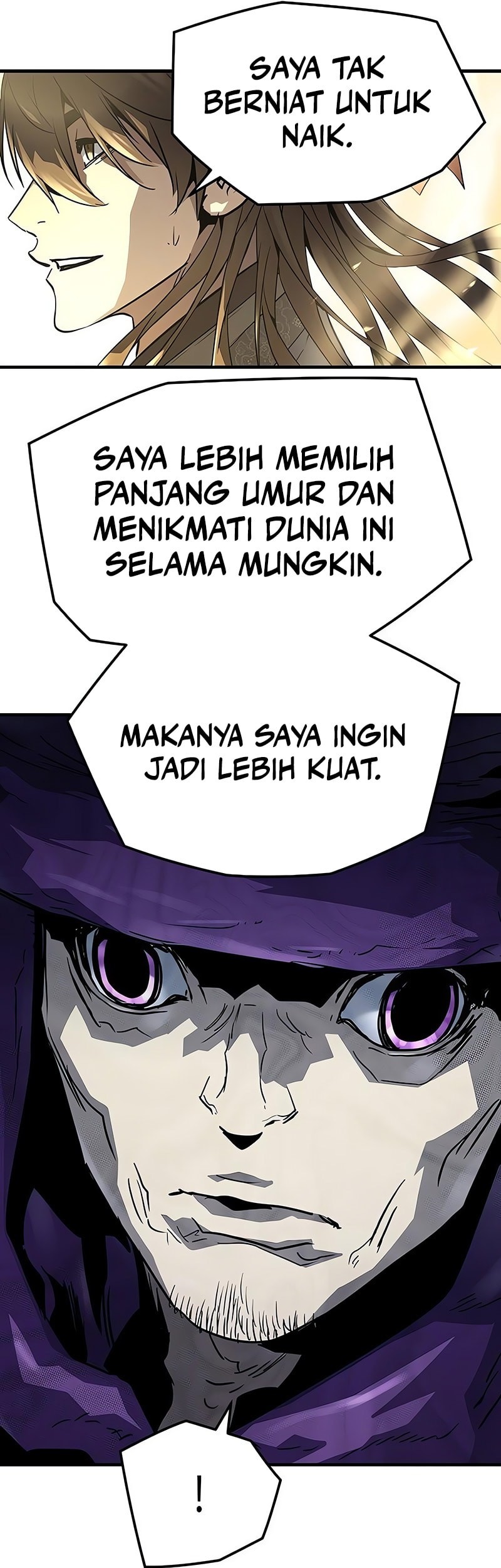 Chapter 46 - halaman 16
