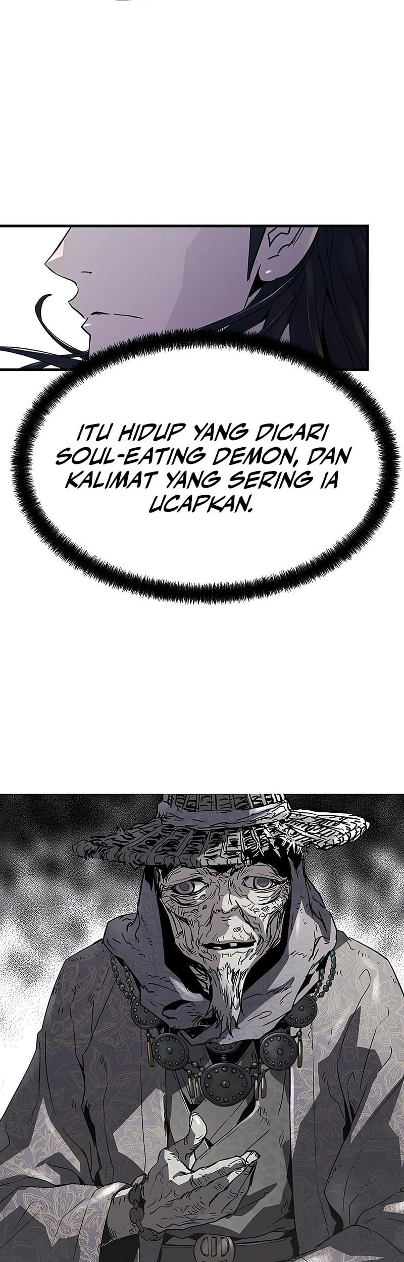 Chapter 46 - halaman 17