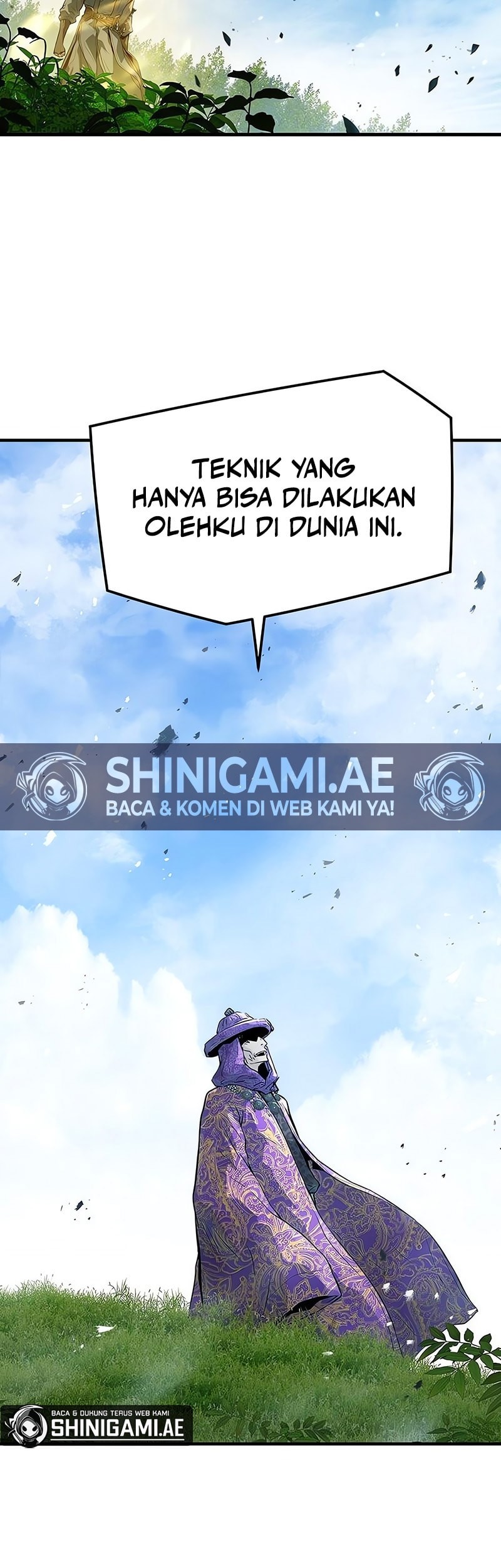 Chapter 46 - halaman 22