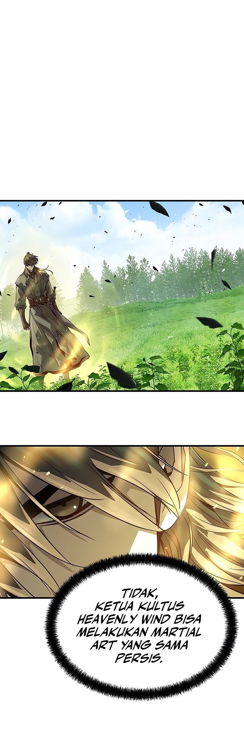 Chapter 46 - halaman 23