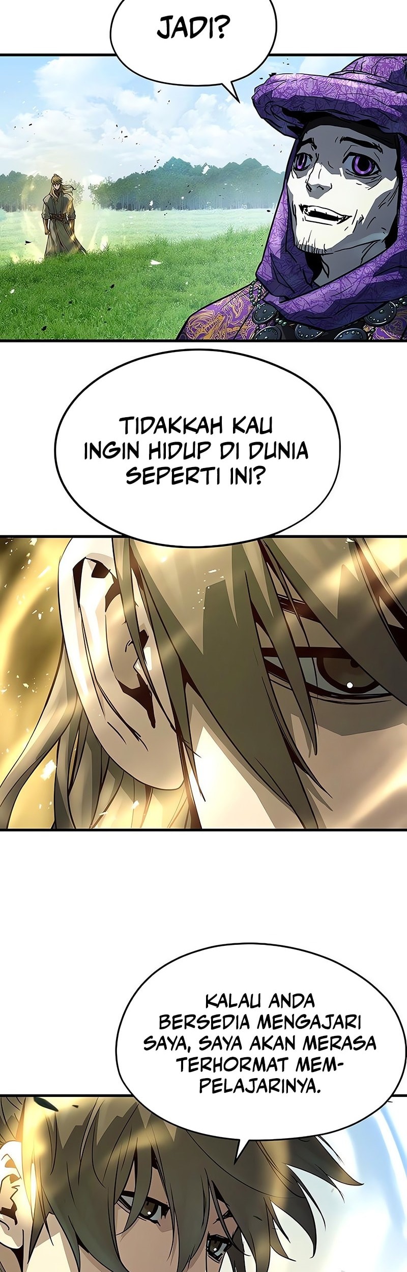 Chapter 46 - halaman 25