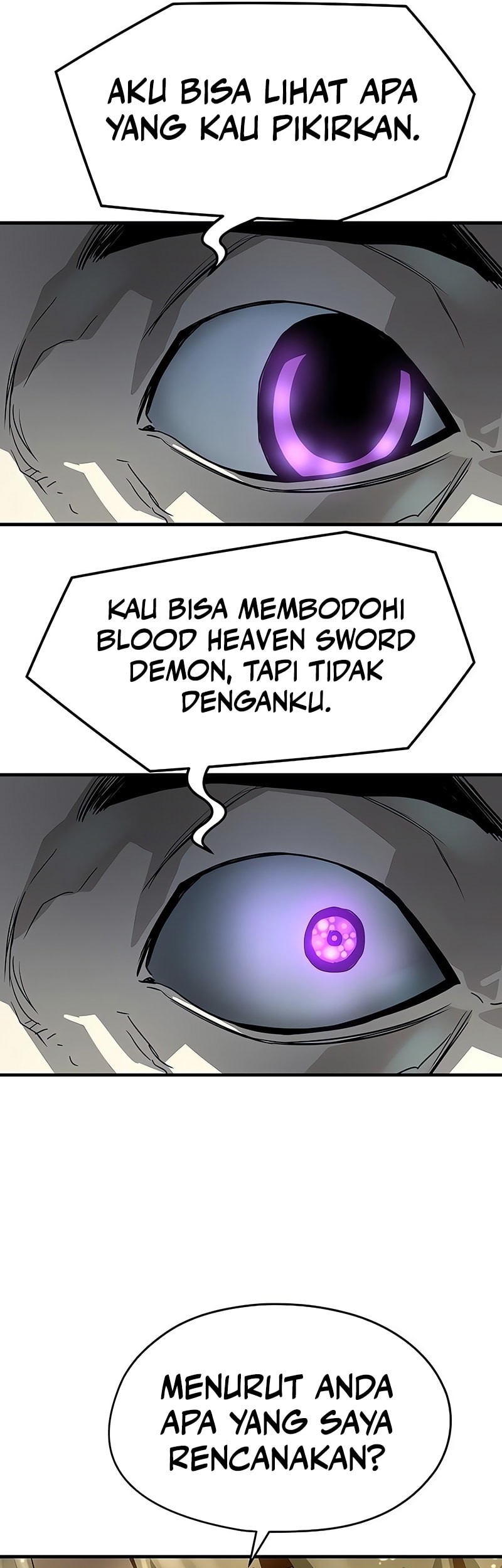 Chapter 46 - halaman 28