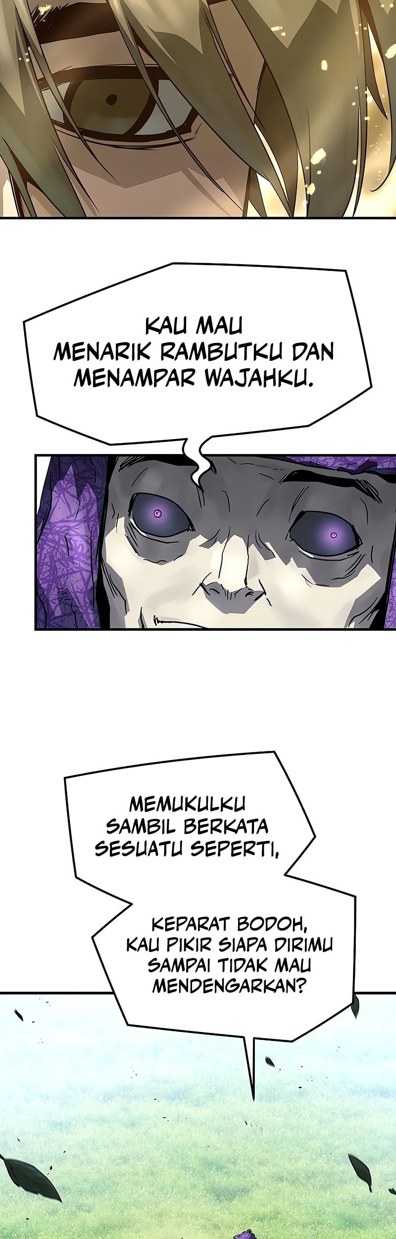 Chapter 46 - halaman 29