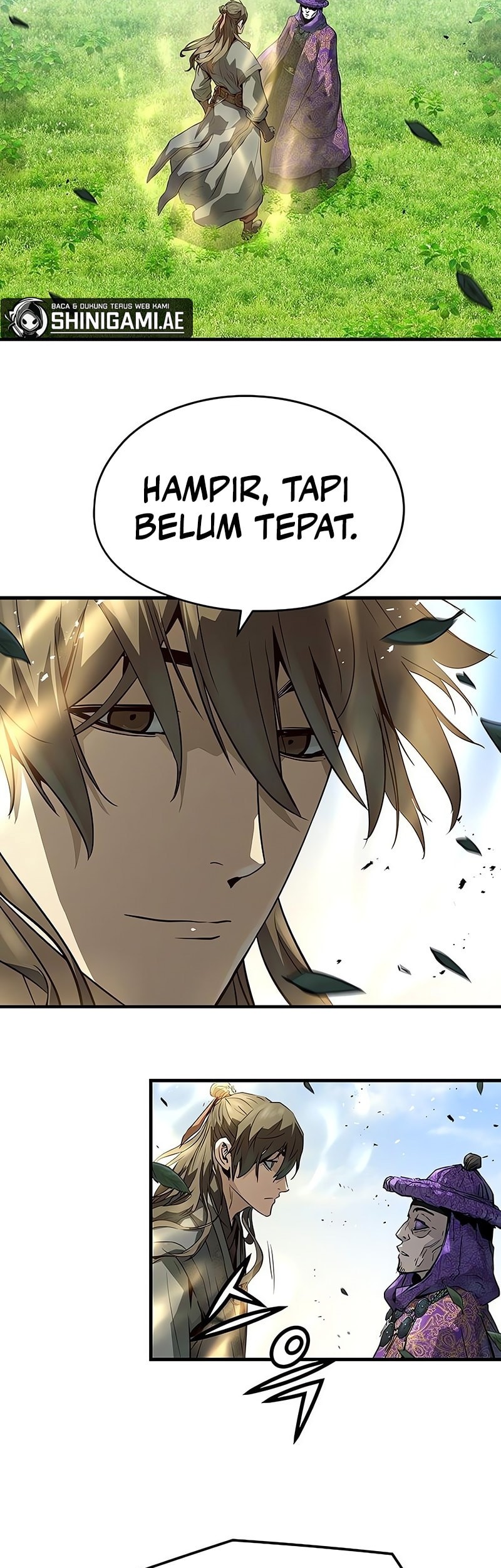 Chapter 46 - halaman 30