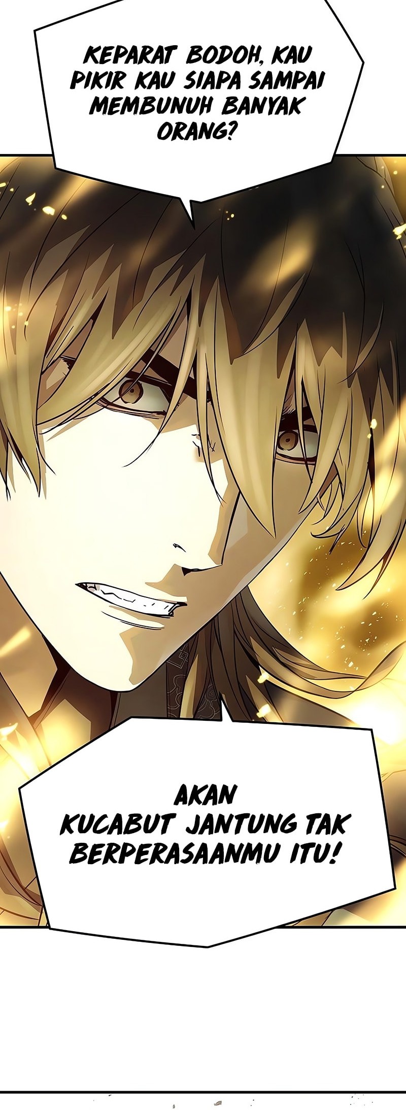 Chapter 46 - halaman 31
