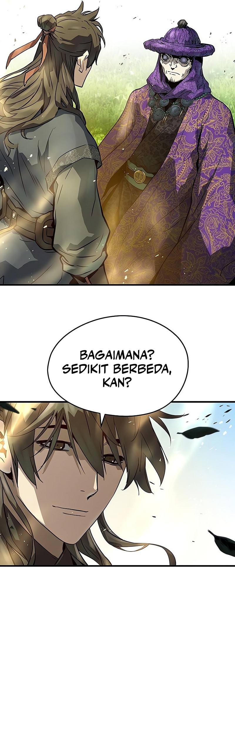 Chapter 46 - halaman 32