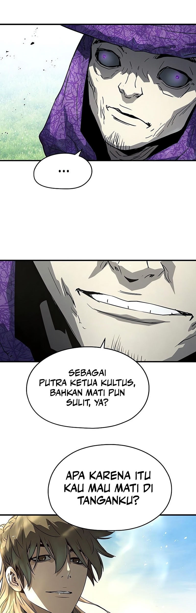 Chapter 46 - halaman 33