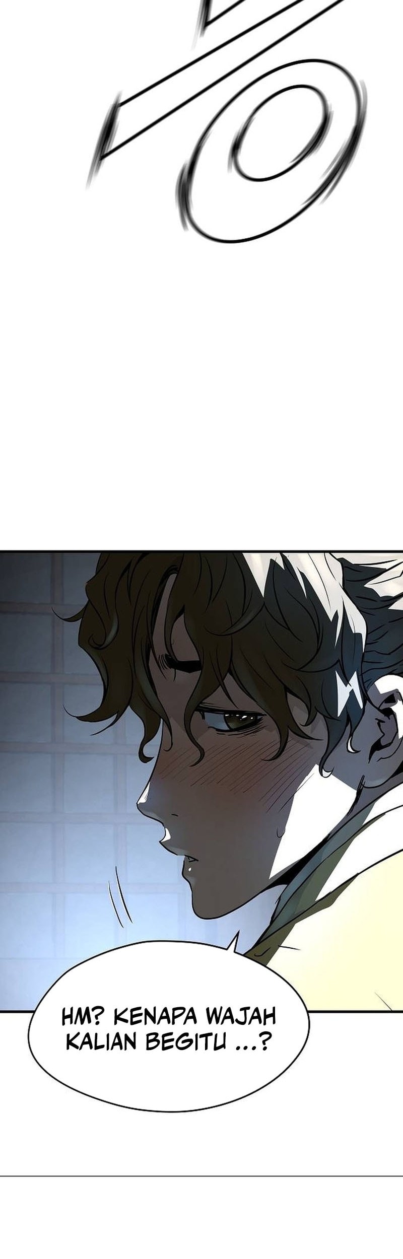Chapter 47 - halaman 40