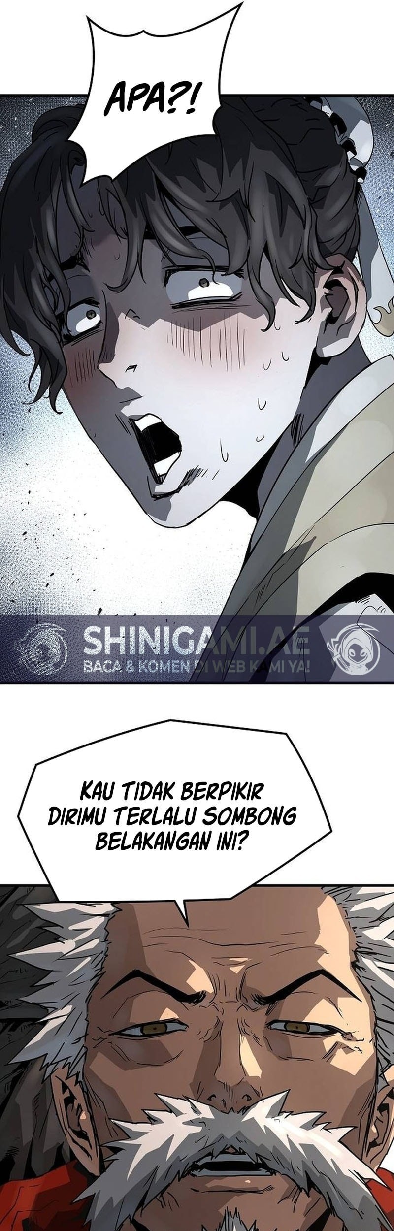 Chapter 47 - halaman 43
