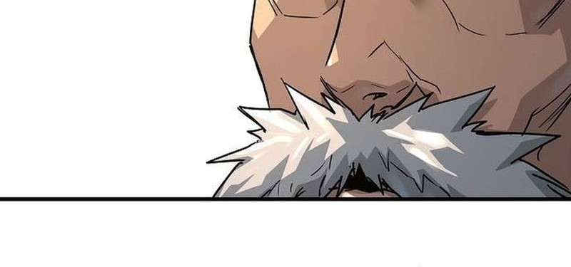 Chapter 47 - halaman 46