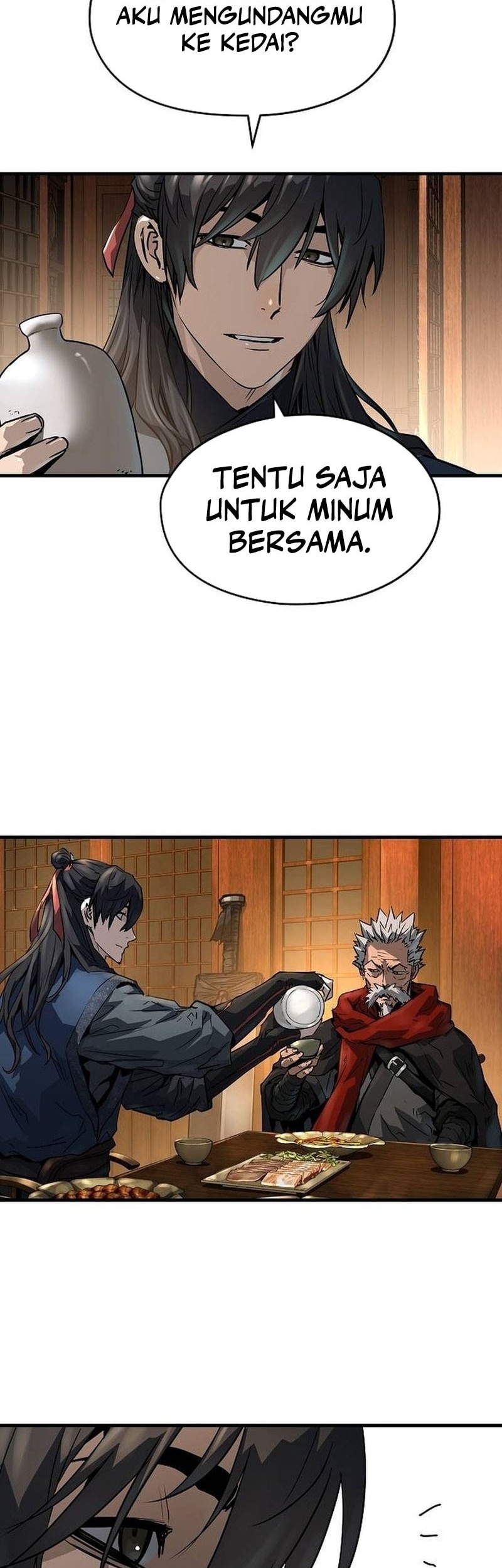 Chapter 47 - halaman 48