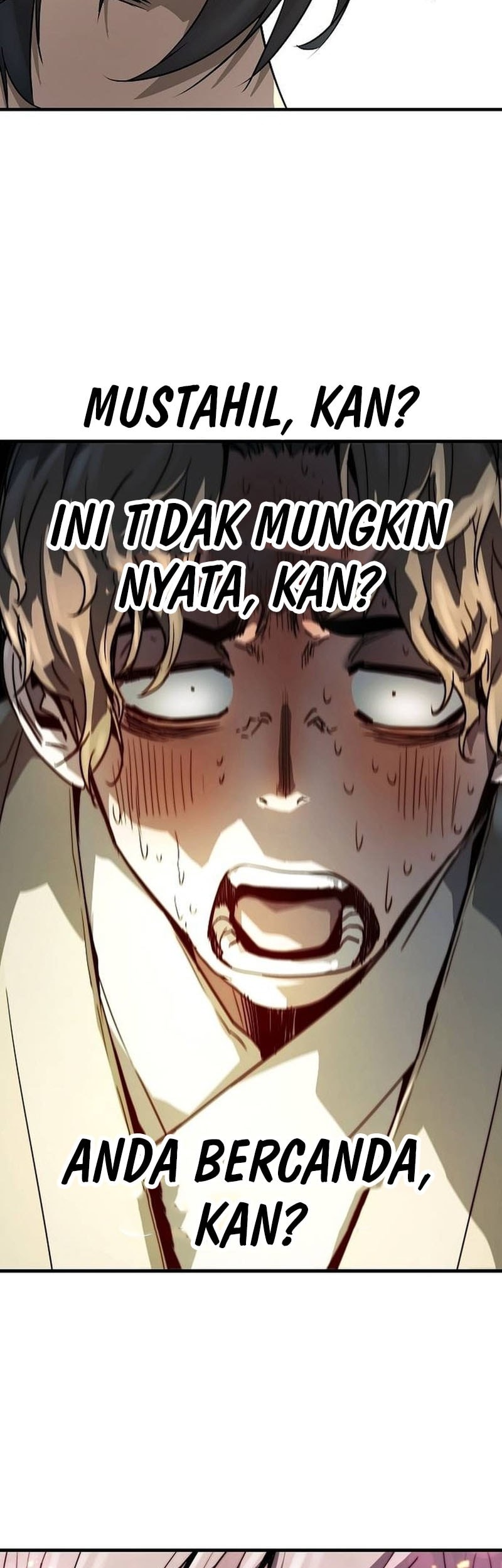 Chapter 47 - halaman 49