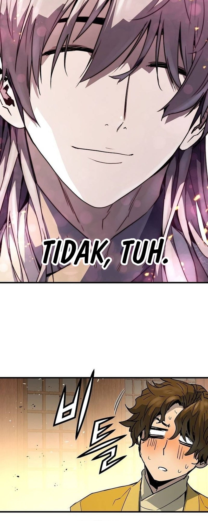 Chapter 47 - halaman 50