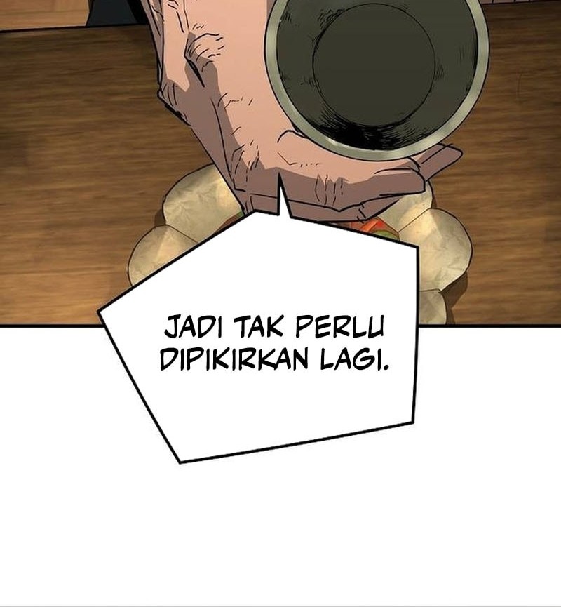 Chapter 47 - halaman 54