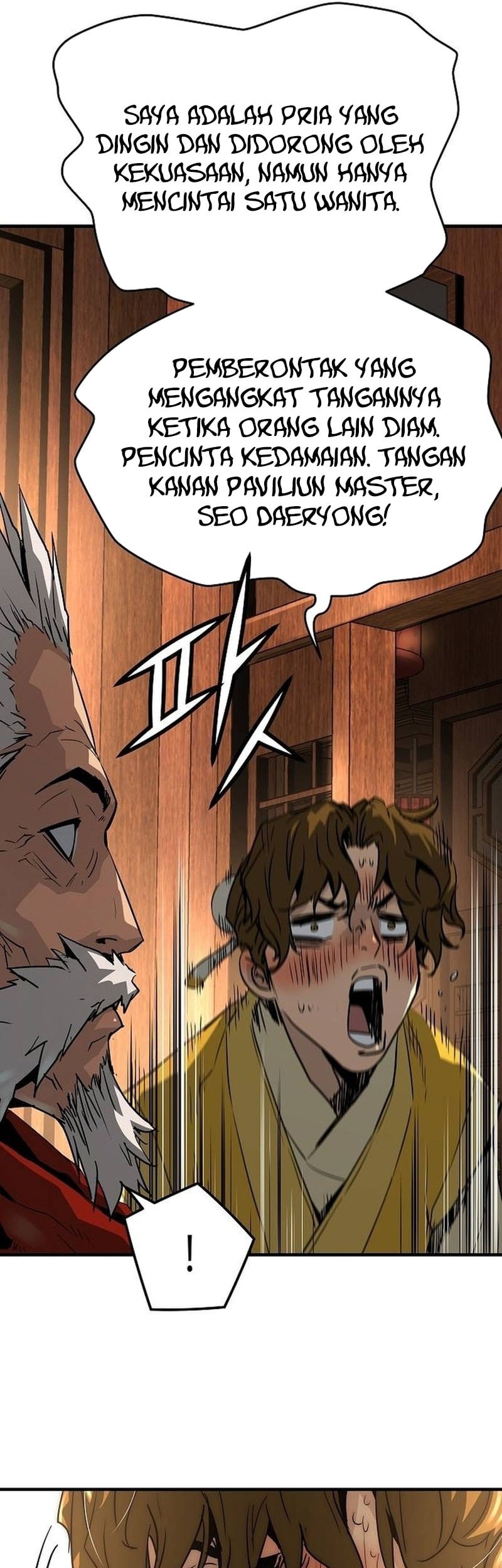Chapter 47 - halaman 59