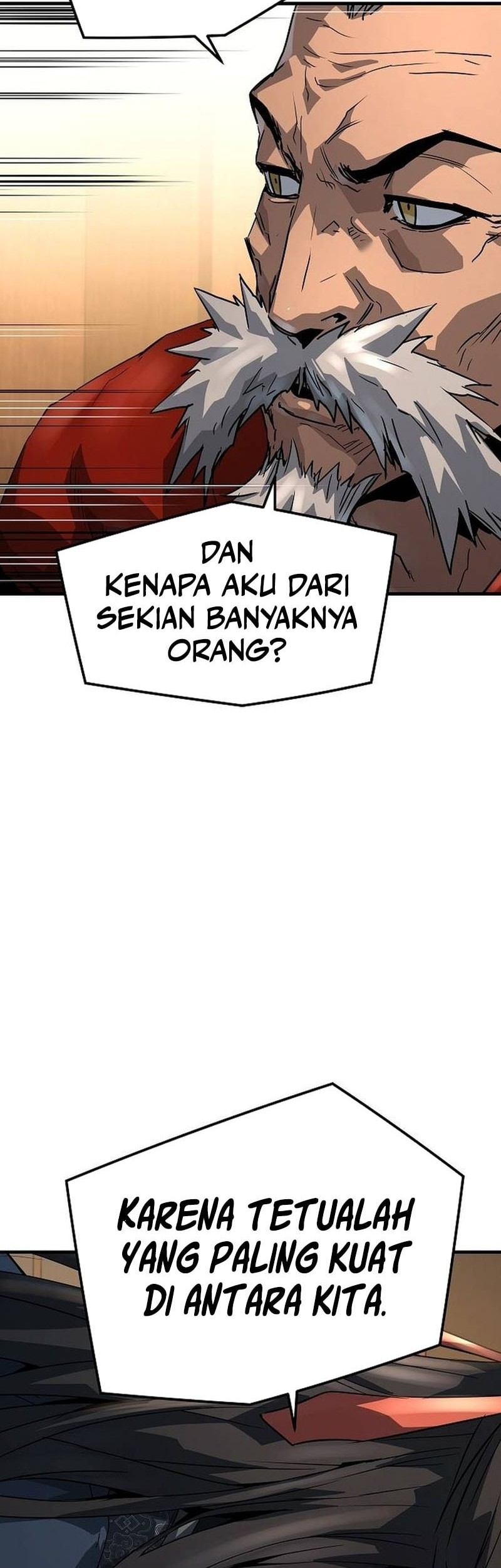 Chapter 47 - halaman 64