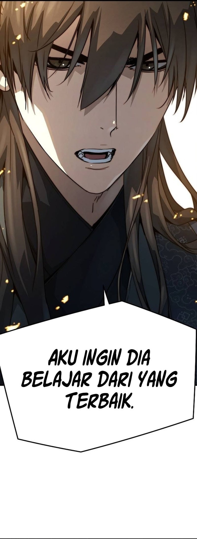 Chapter 47 - halaman 66