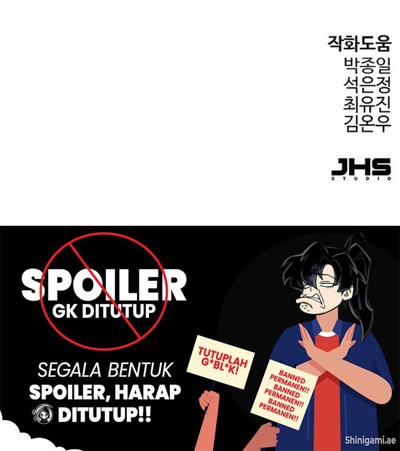 Chapter 47 - halaman 68