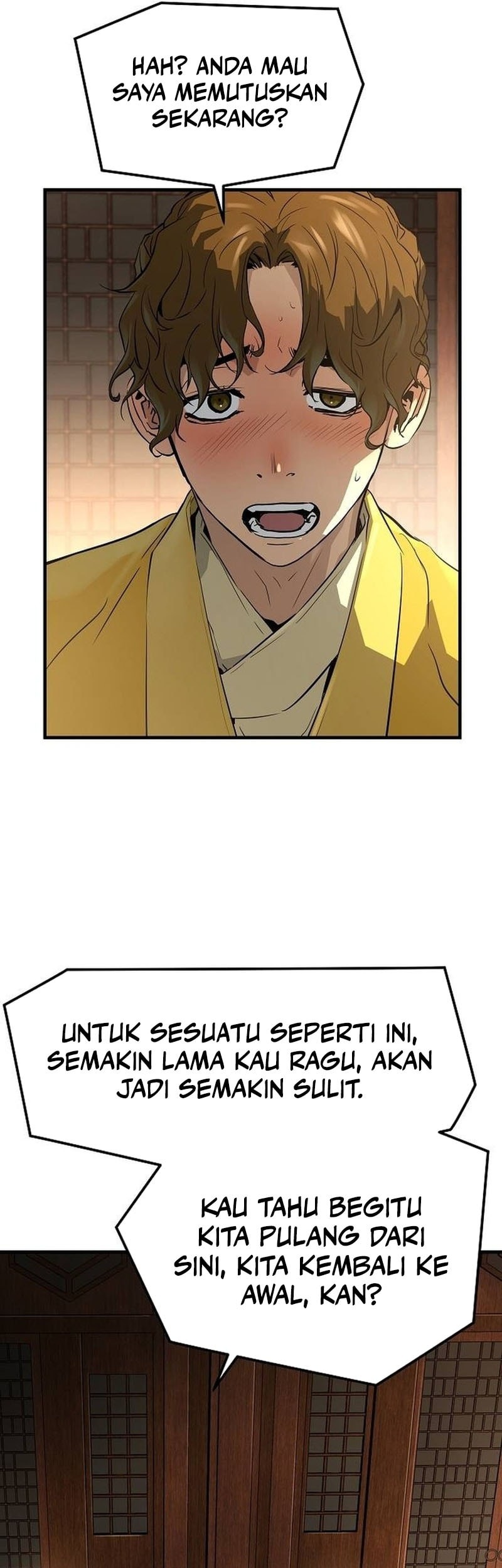 Chapter 47 - halaman 7