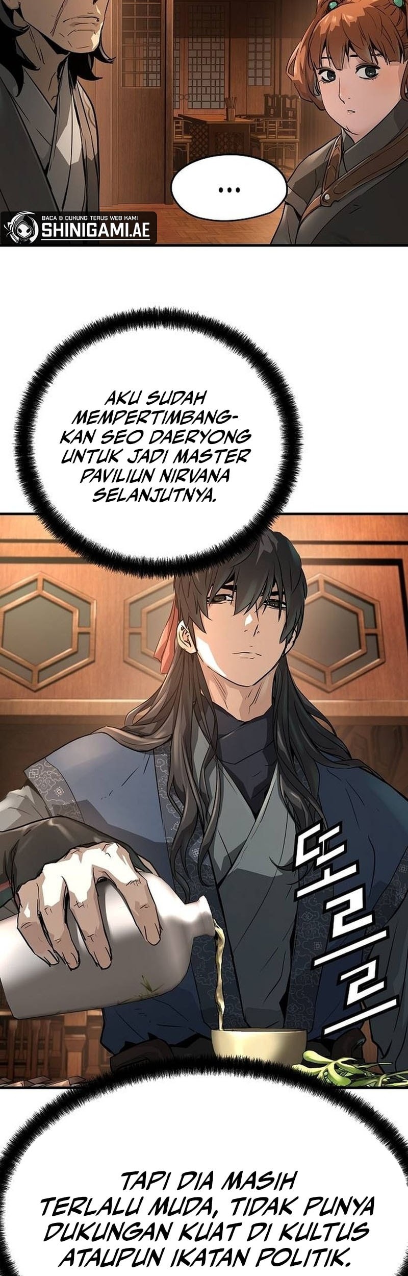 Chapter 47 - halaman 9