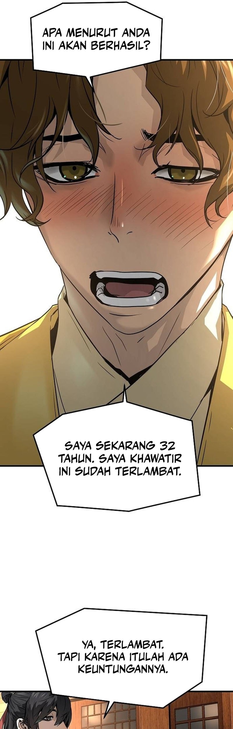 Chapter 47 - halaman 15