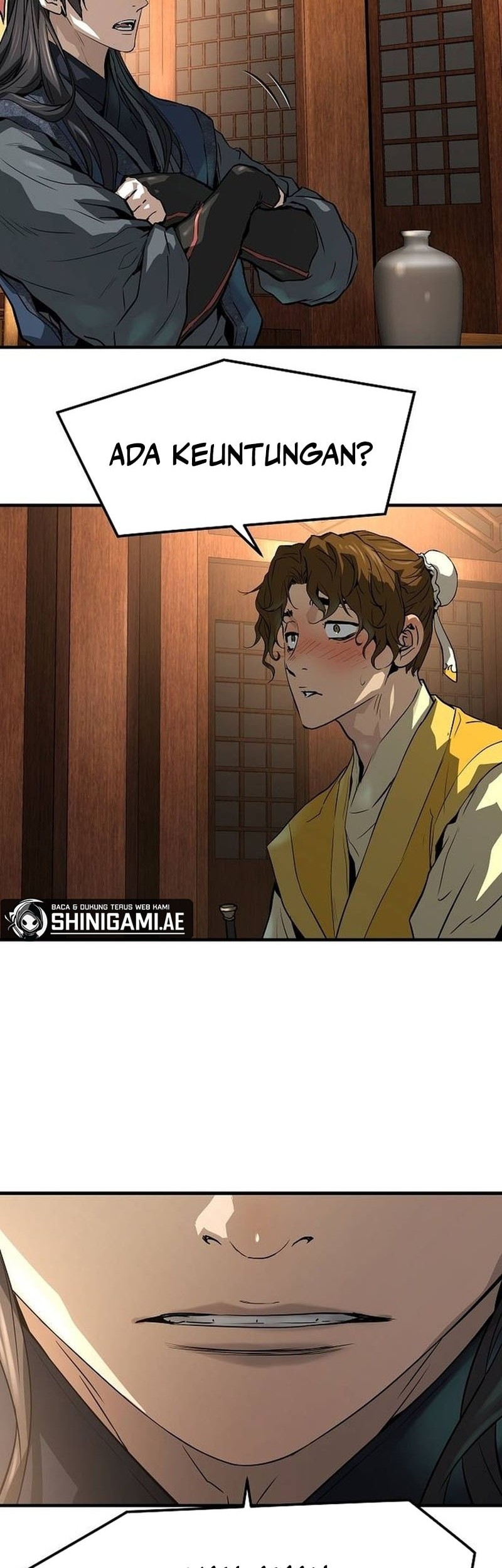 Chapter 47 - halaman 16