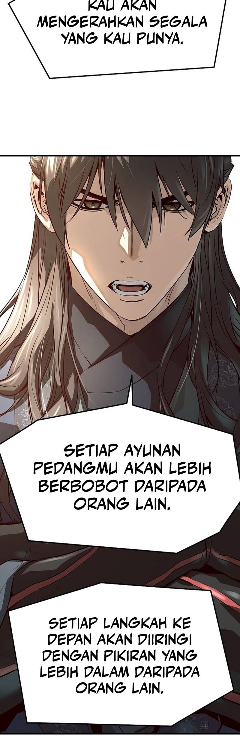 Chapter 47 - halaman 17