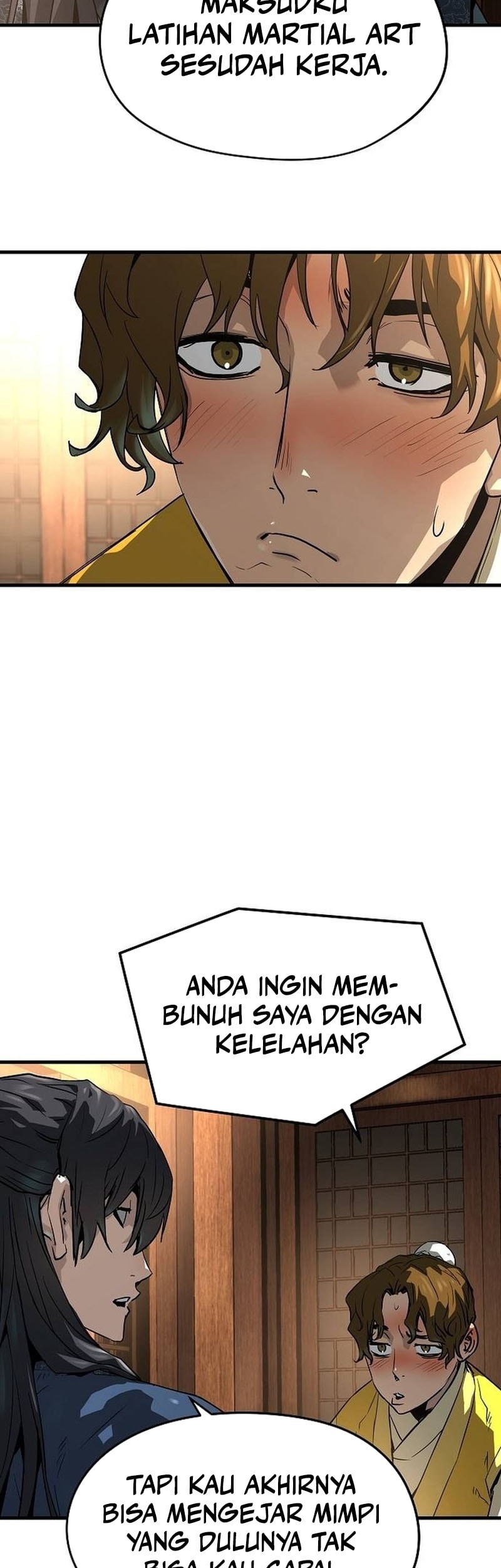 Chapter 47 - halaman 25