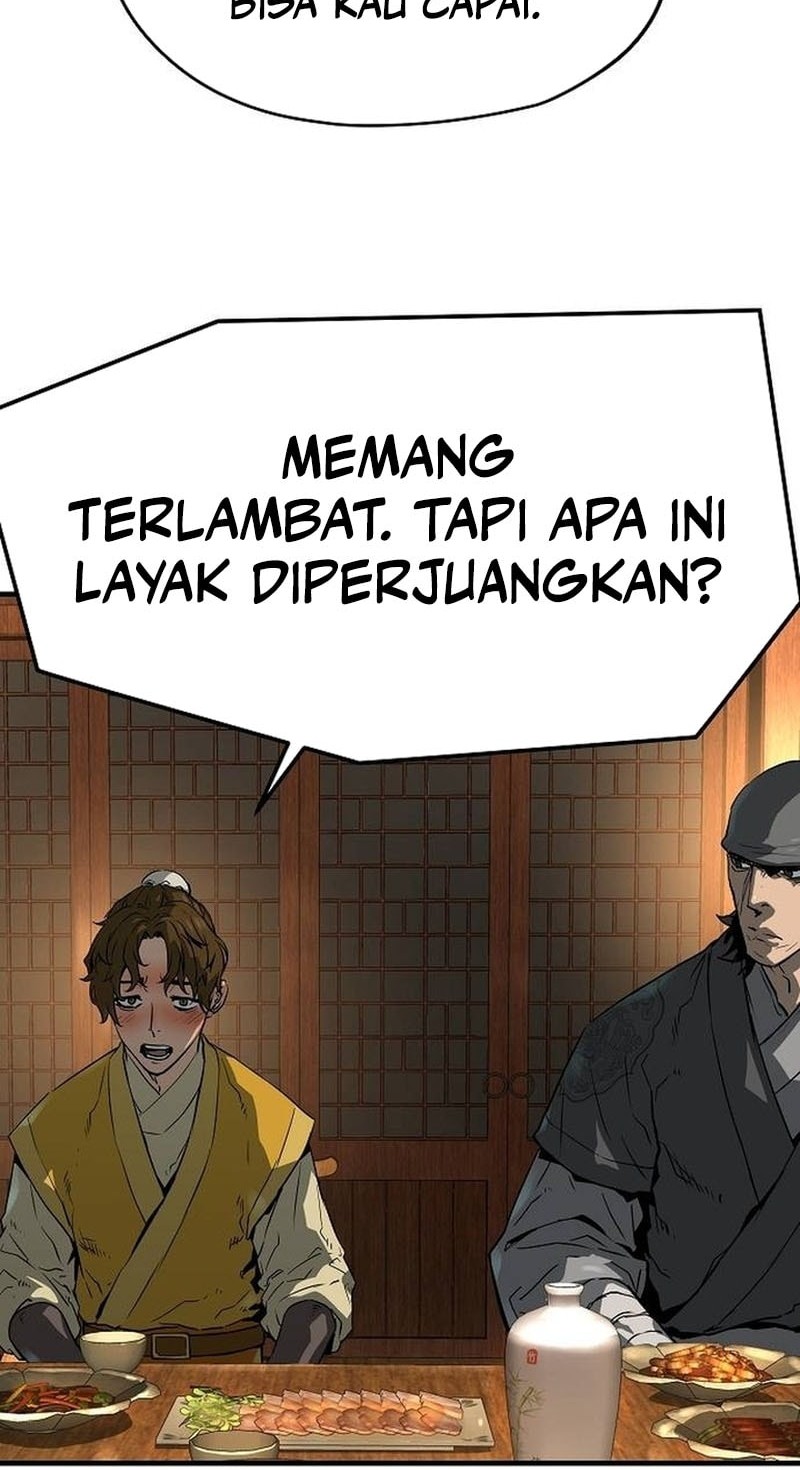 Chapter 47 - halaman 26