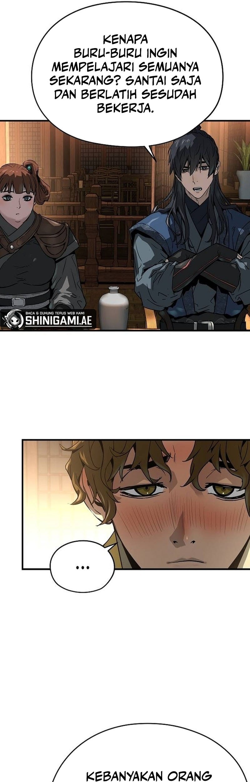 Chapter 47 - halaman 27