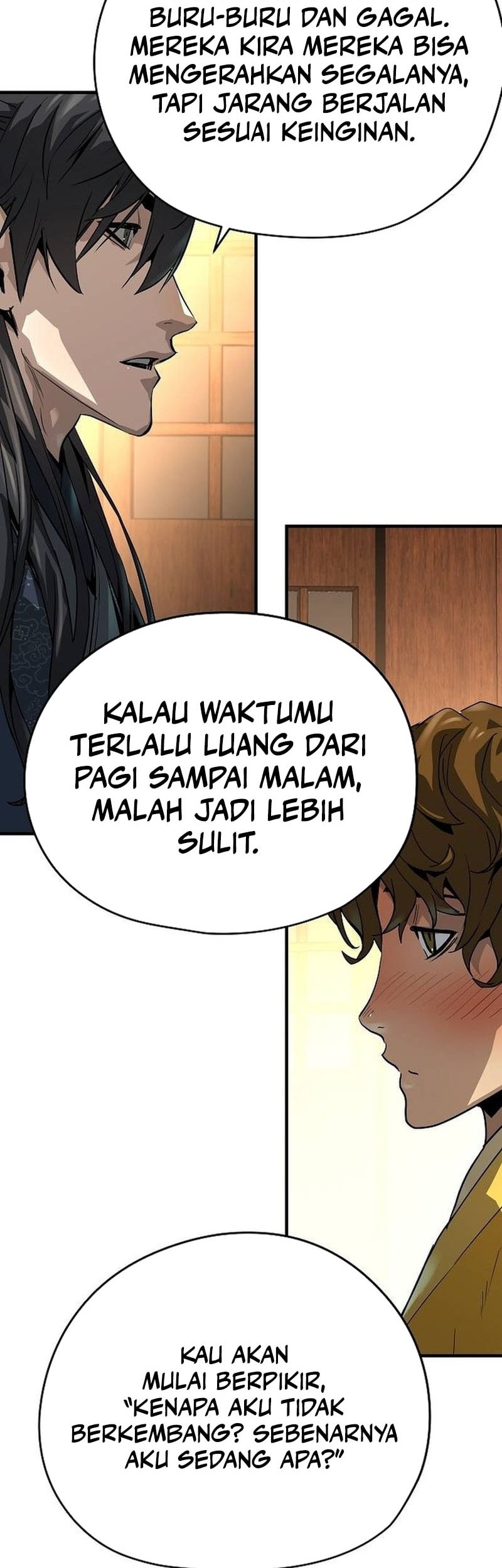 Chapter 47 - halaman 28