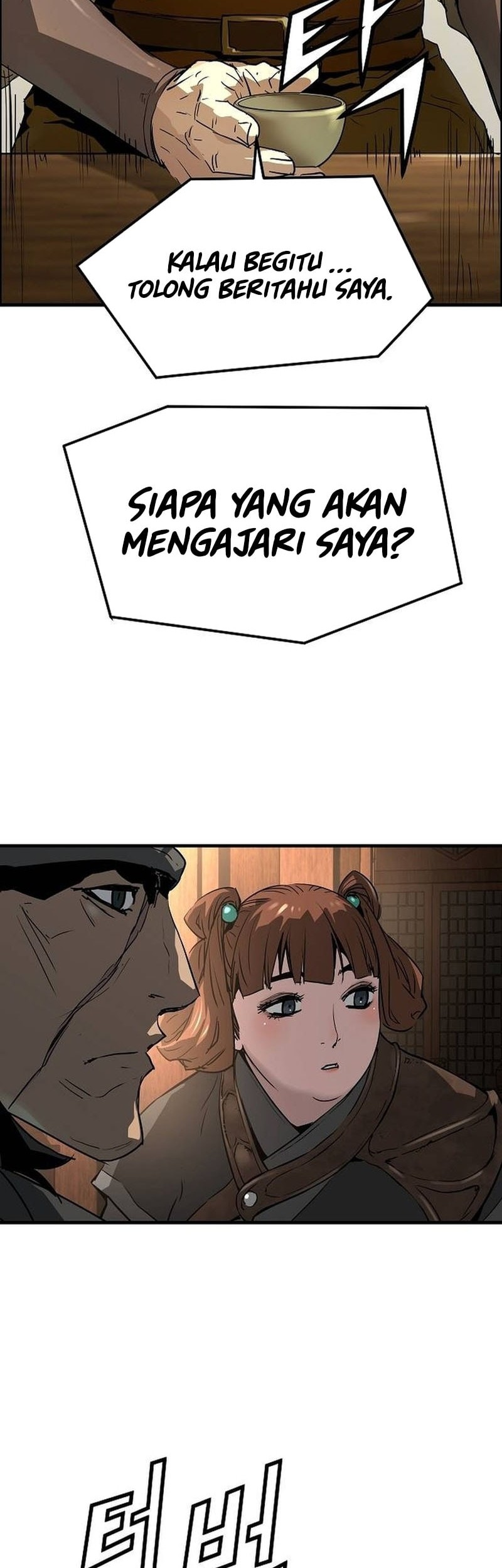 Chapter 47 - halaman 32