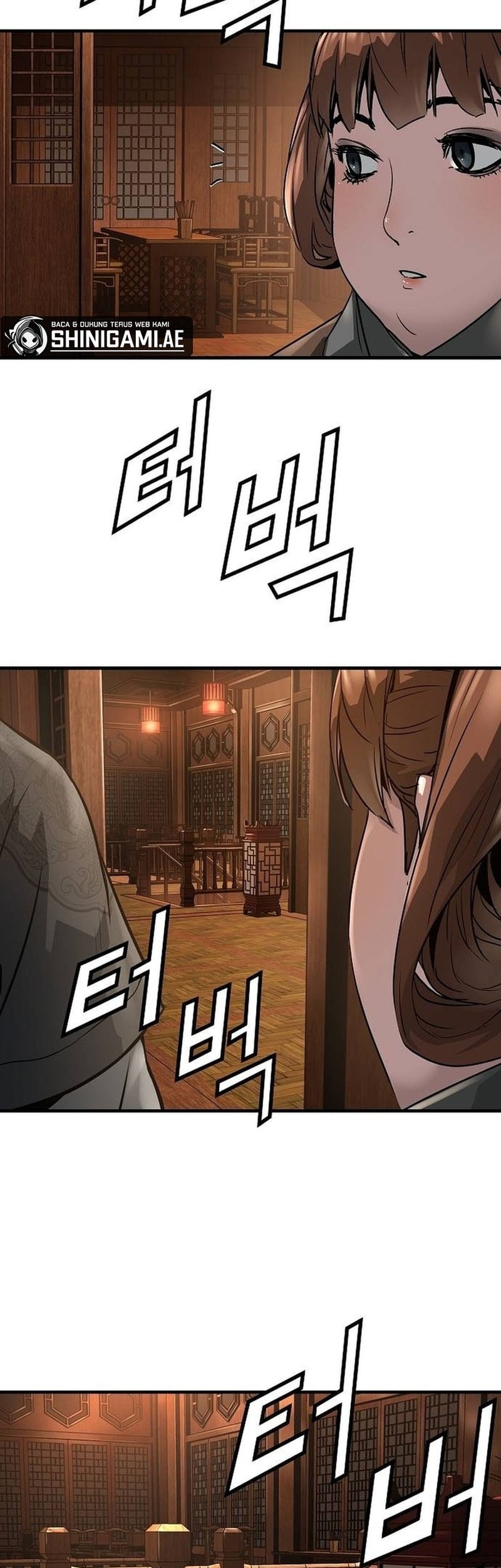 Chapter 47 - halaman 33