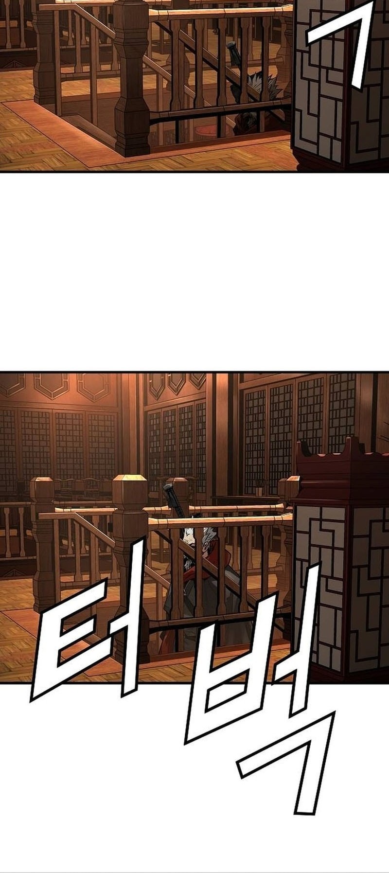 Chapter 47 - halaman 34