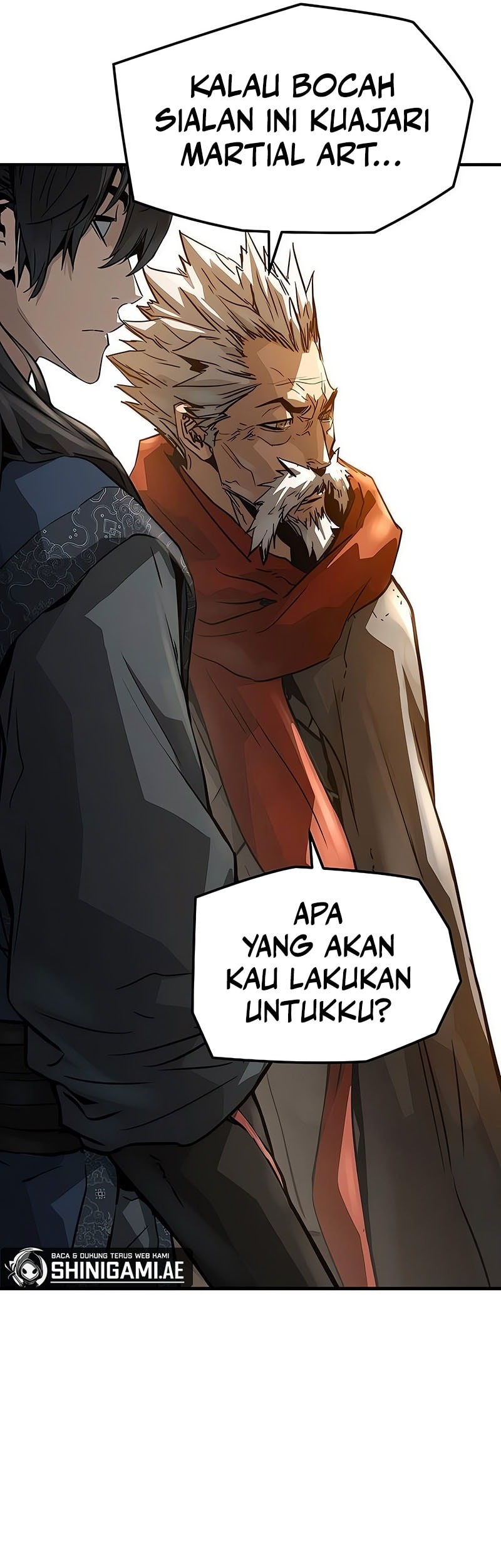 Chapter 48 - halaman 35