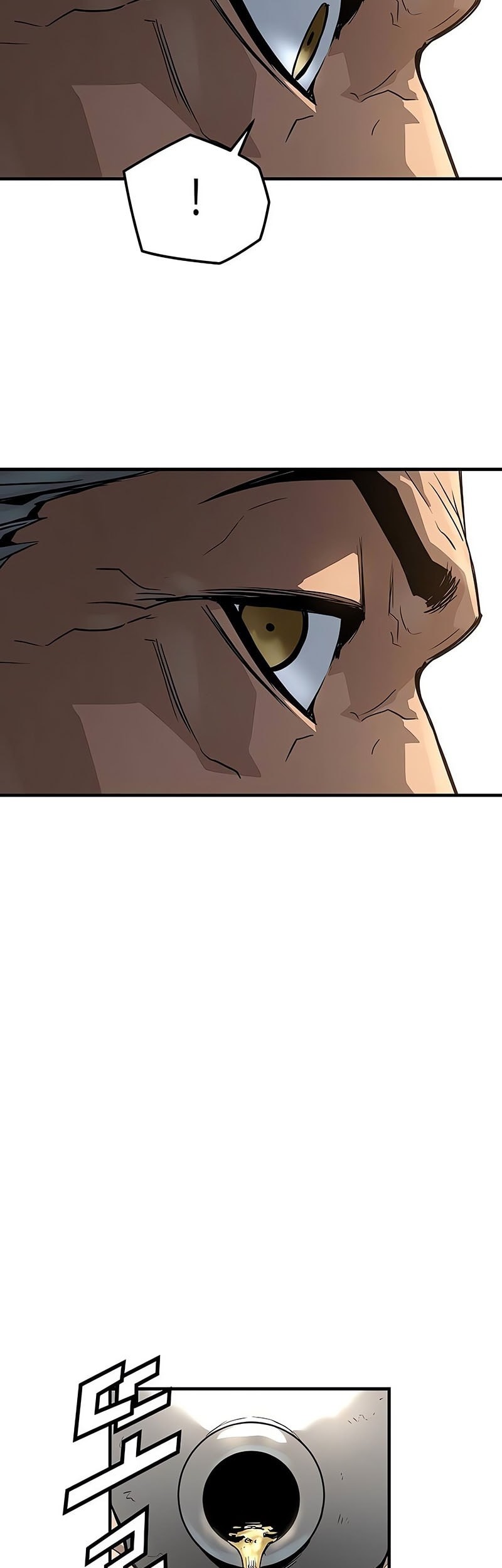 Chapter 48 - halaman 37
