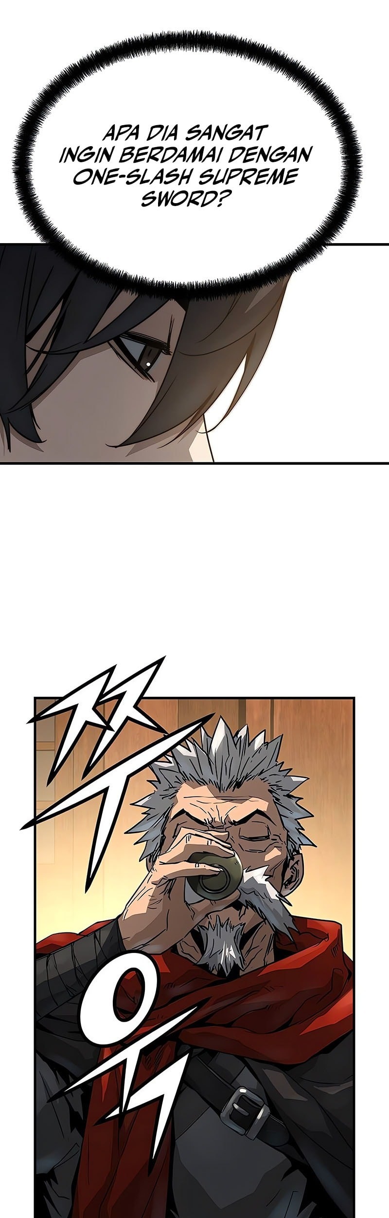 Chapter 48 - halaman 39