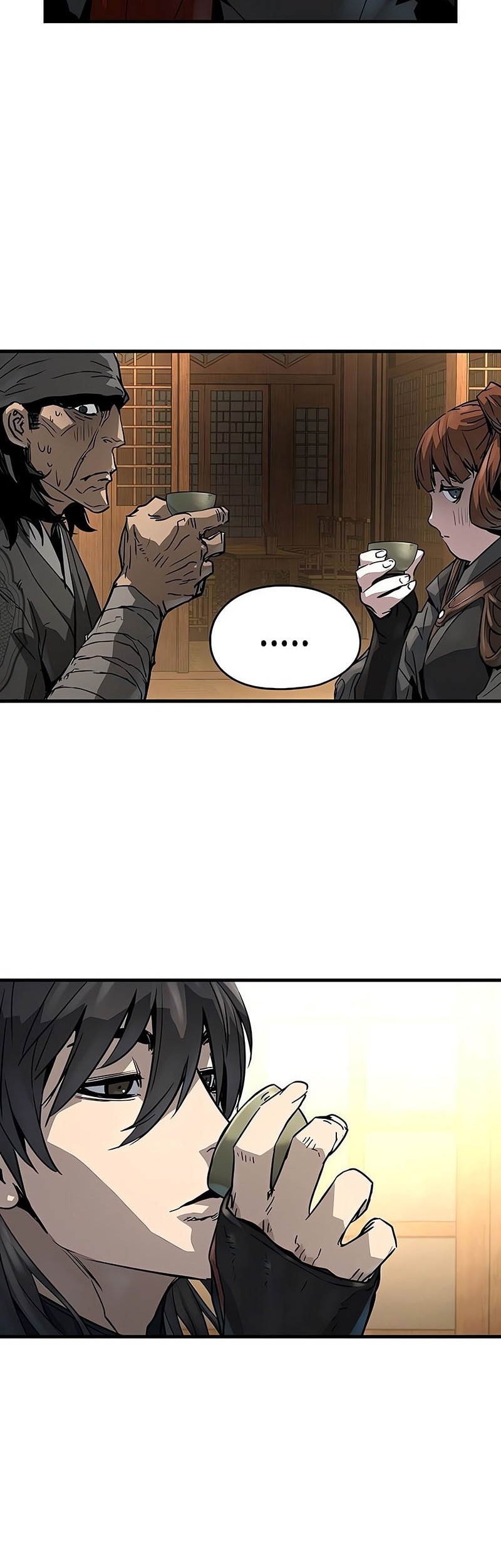 Chapter 48 - halaman 40