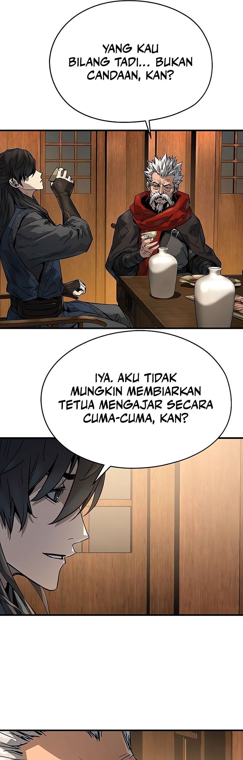 Chapter 48 - halaman 43