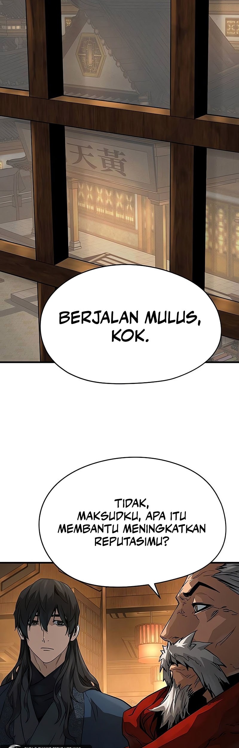 Chapter 48 - halaman 45