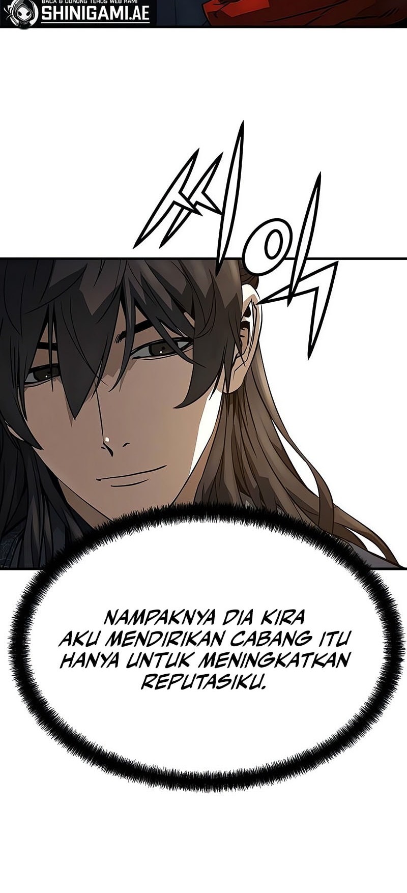 Chapter 48 - halaman 46