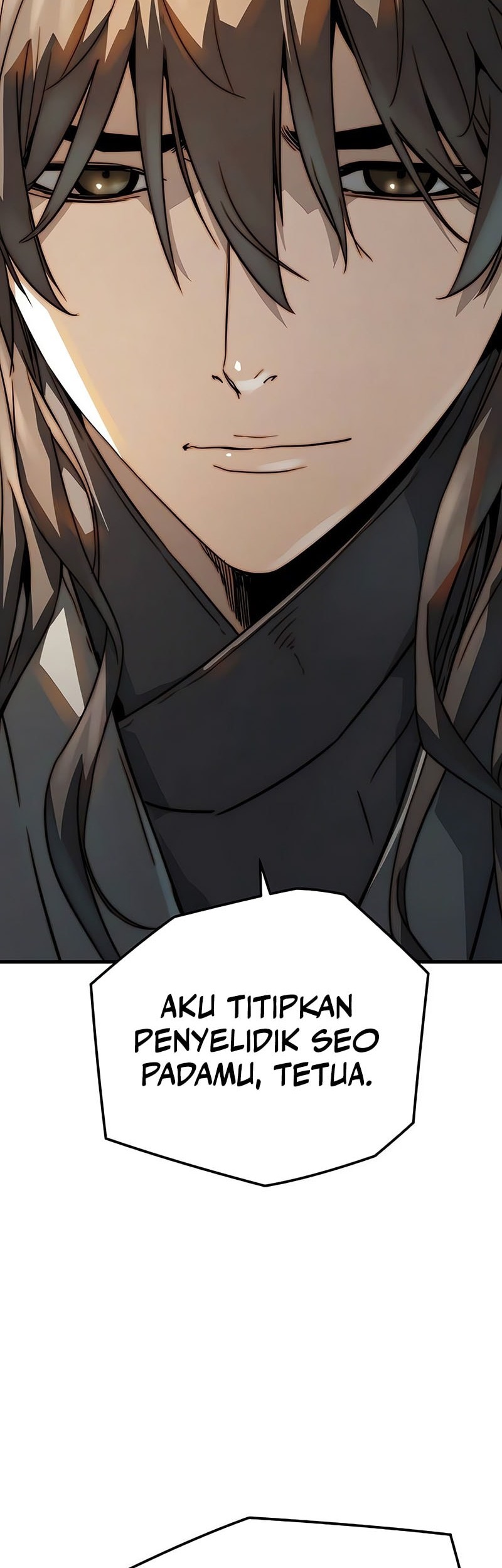 Chapter 48 - halaman 48