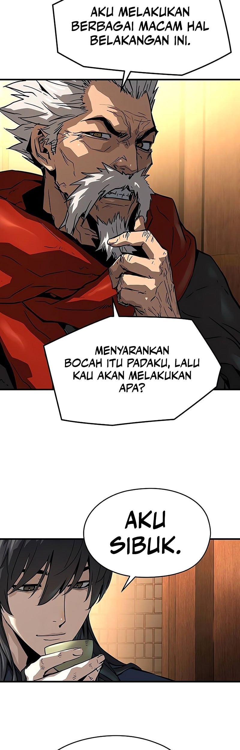 Chapter 48 - halaman 49