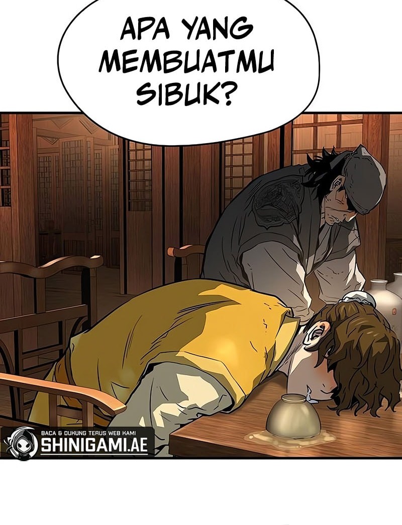 Chapter 48 - halaman 50