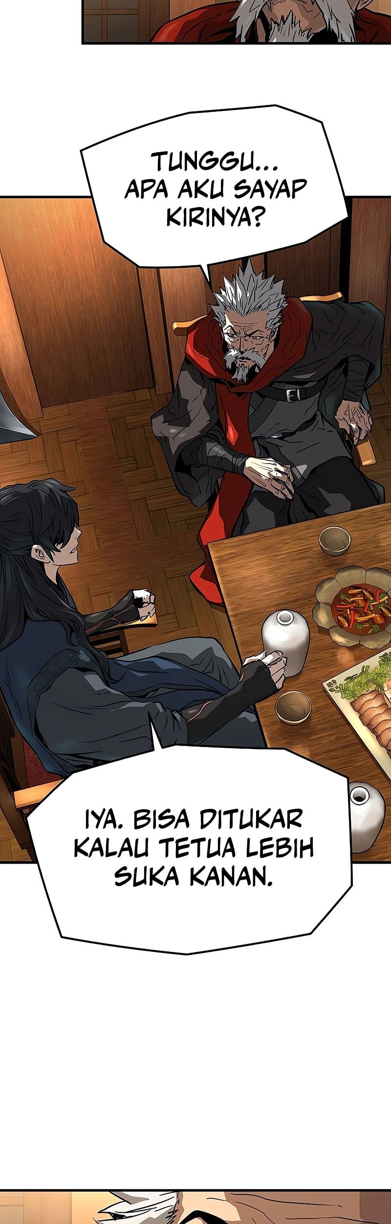Chapter 48 - halaman 52